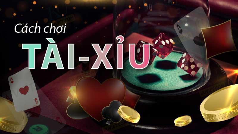 nha cai gem88 1 1458 GEM88 là một nhà cái trực tuyến uy tín